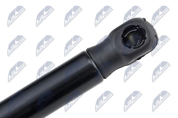 Buy NTY AE-RE-003 at a low price in United Arab Emirates!