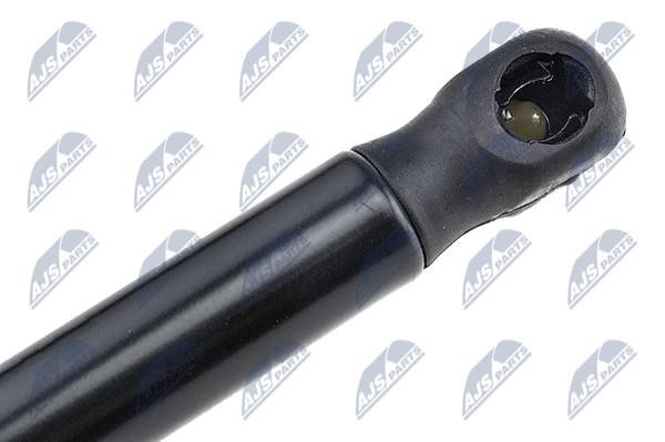 Buy NTY AE-RE-004 at a low price in United Arab Emirates!