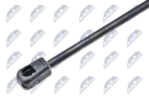 Buy NTY AE-RE-007 at a low price in United Arab Emirates!