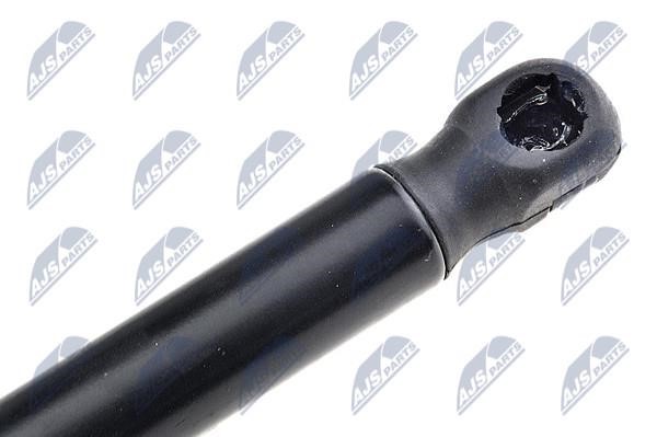 Buy NTY AE-RE-008 at a low price in United Arab Emirates!