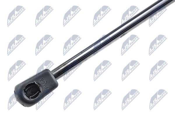 Tailgate strut NTY AE-RE-011