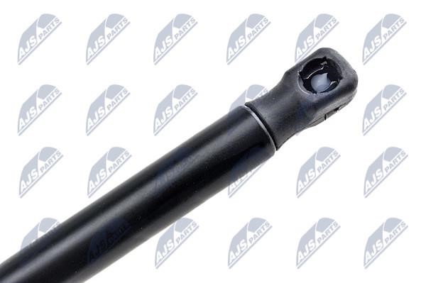 Buy NTY AE-RE-011 at a low price in United Arab Emirates!