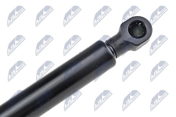 Buy NTY AE-RE-015 at a low price in United Arab Emirates!