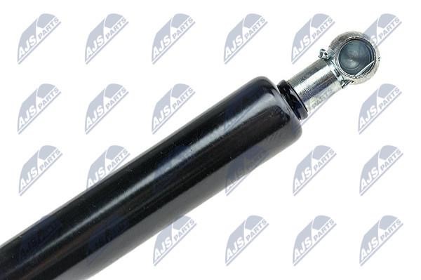 Buy NTY AE-RE-016 at a low price in United Arab Emirates!