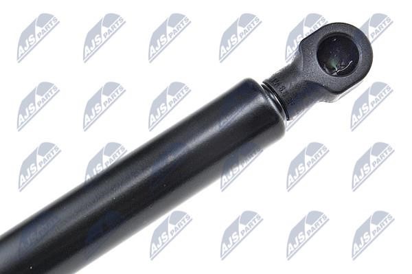 Buy NTY AE-RE-020 at a low price in United Arab Emirates!