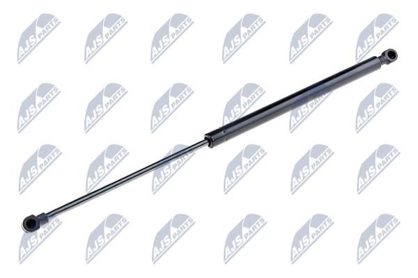 NTY AE-RE-022 Gas Spring, boot-/cargo area AERE022
