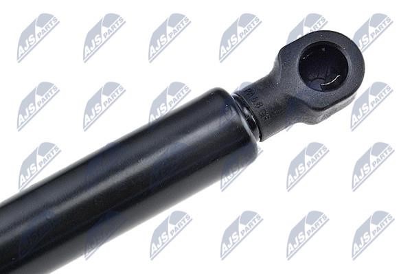 Buy NTY AE-RE-022 at a low price in United Arab Emirates!