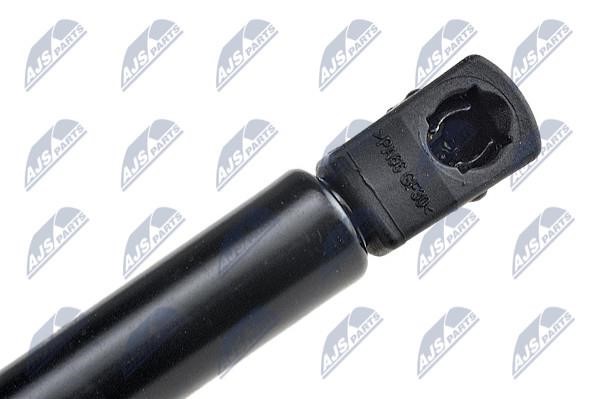 Buy NTY AE-RE-025 at a low price in United Arab Emirates!