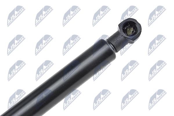 Buy NTY AE-RE-027 at a low price in United Arab Emirates!