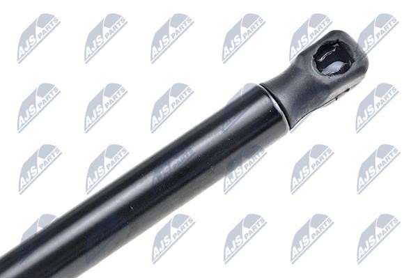 Buy NTY AE-RE-028 at a low price in United Arab Emirates!