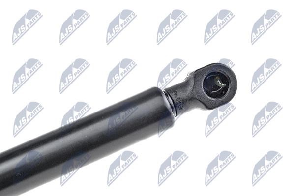 Buy NTY AE-RE-029 at a low price in United Arab Emirates!