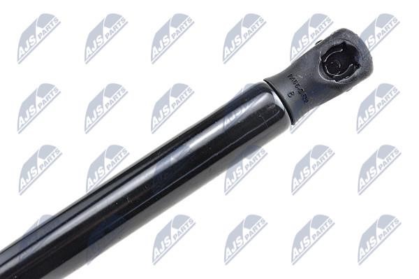 Buy NTY AE-RE-030 at a low price in United Arab Emirates!