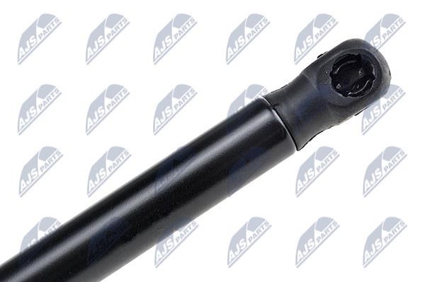 Buy NTY AE-RE-033 at a low price in United Arab Emirates!
