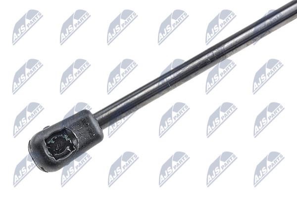 NTY Tailgate strut – price 13 PLN