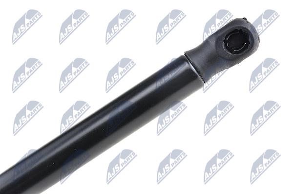 Buy NTY AERE034 – good price at EXIST.AE!