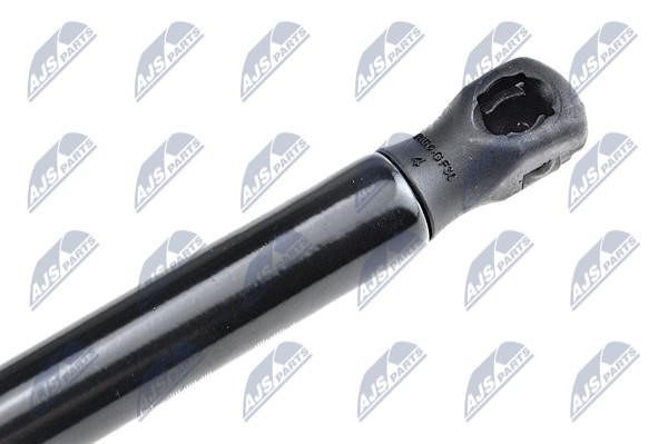 Buy NTY AE-RE-035 at a low price in United Arab Emirates!