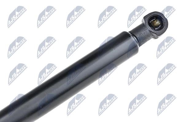 Buy NTY AE-RE-036 at a low price in United Arab Emirates!