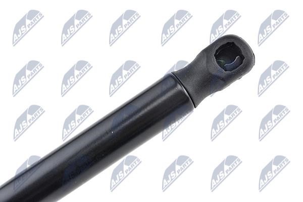 Buy NTY AE-RE-037 at a low price in United Arab Emirates!