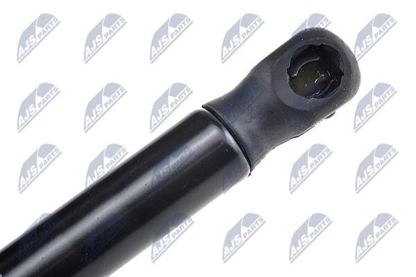 Buy NTY AE-RE-038 at a low price in United Arab Emirates!