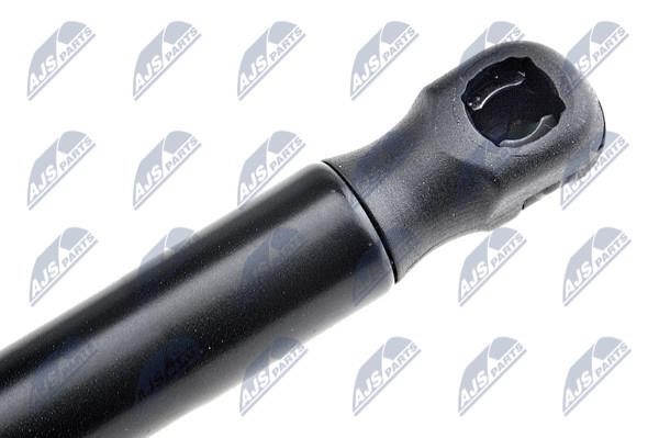 Buy NTY AE-RE-039 at a low price in United Arab Emirates!