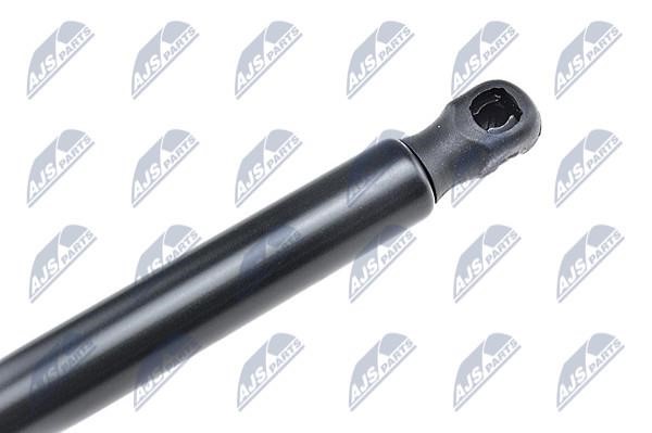 Buy NTY AE-RE-040 at a low price in United Arab Emirates!