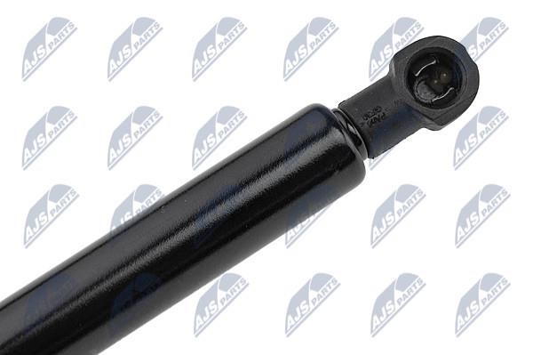 Buy NTY AE-RE-041 at a low price in United Arab Emirates!