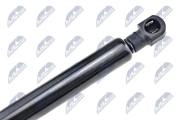 Buy NTY AE-RE-042 at a low price in United Arab Emirates!