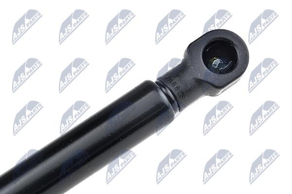 Buy NTY AE-RE-043 at a low price in United Arab Emirates!