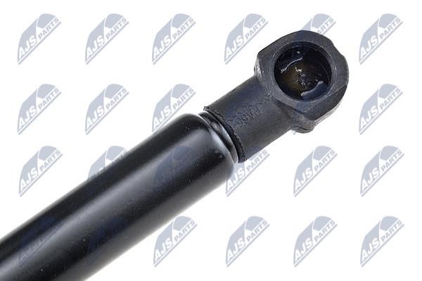 Buy NTY AE-RE-046 at a low price in United Arab Emirates!