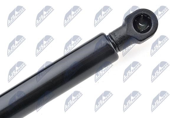 Buy NTY AE-RE-047 at a low price in United Arab Emirates!
