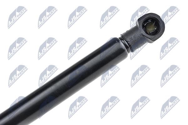 Buy NTY AE-RE-048 at a low price in United Arab Emirates!