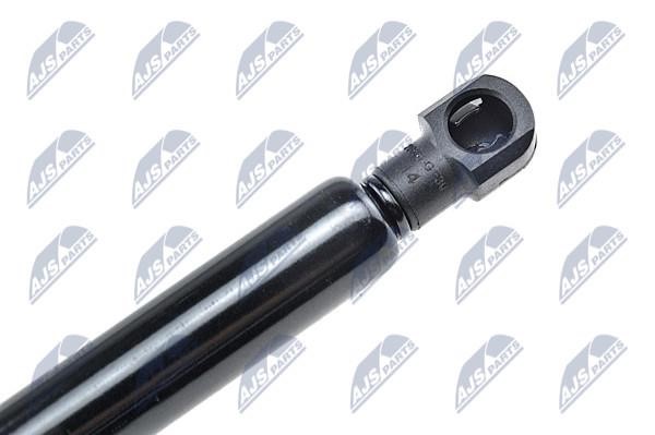 Buy NTY AE-RE-049 at a low price in United Arab Emirates!