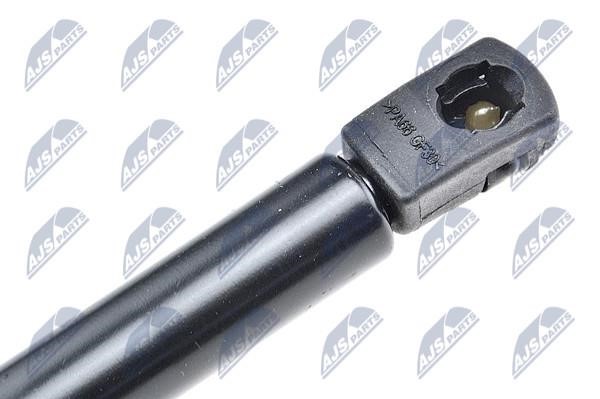 Buy NTY AE-RE-053 at a low price in United Arab Emirates!