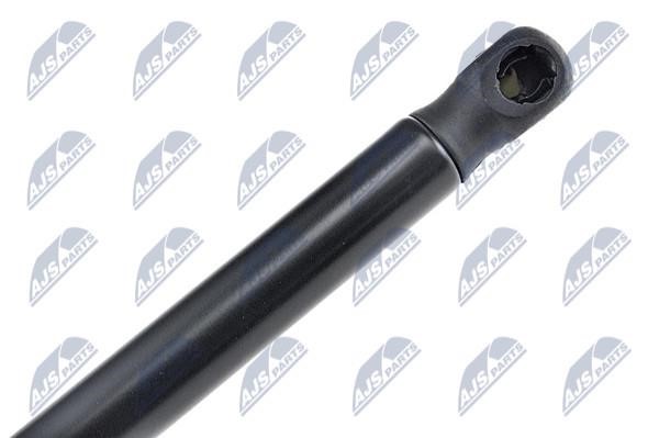 Buy NTY AE-RE-054 at a low price in United Arab Emirates!