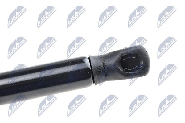 Buy NTY AE-RE-055 at a low price in United Arab Emirates!
