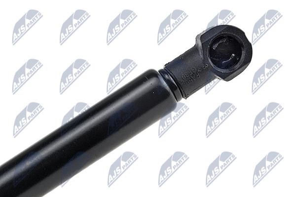 Buy NTY AE-RE-056 at a low price in United Arab Emirates!