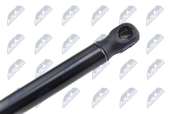 Buy NTY AE-RV-000 at a low price in United Arab Emirates!