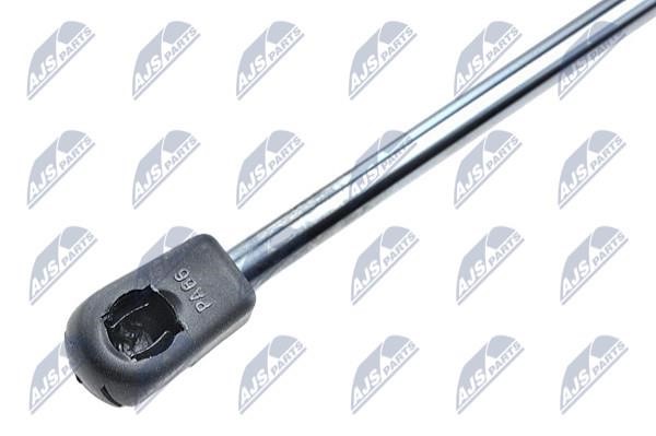 Tailgate strut NTY AE-SA-000