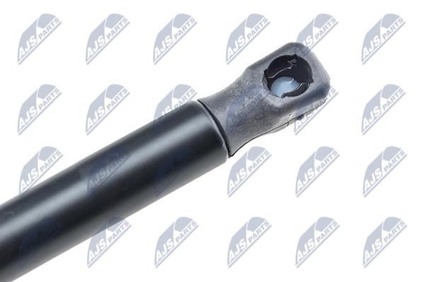 Buy NTY AE-SA-000 at a low price in United Arab Emirates!