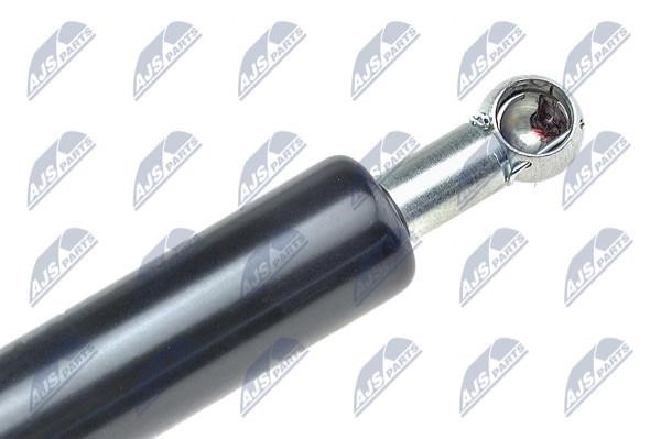 Buy NTY AE-SA-001 at a low price in United Arab Emirates!