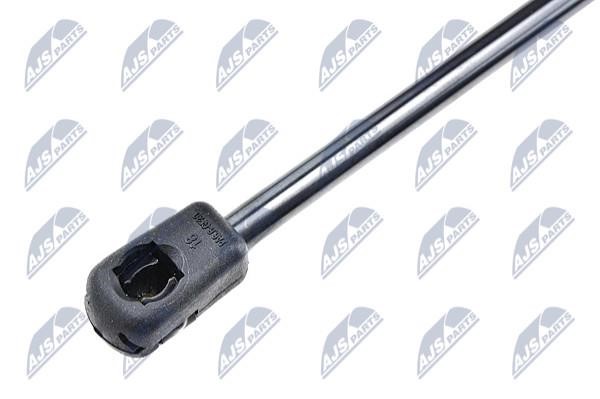 Gas hood spring NTY AE-SA-005