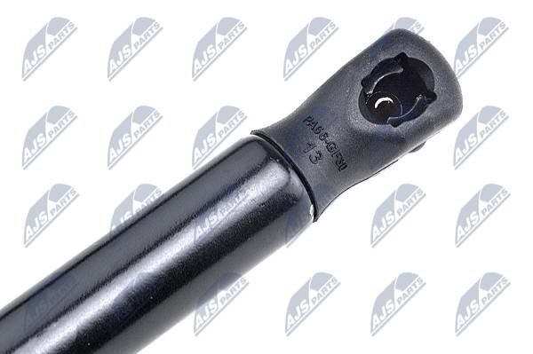 Buy NTY AE-SA-006 at a low price in United Arab Emirates!