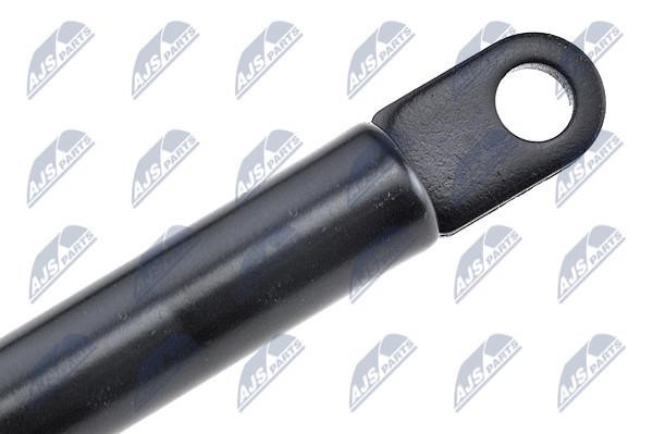 Buy NTY AE-SA-008 at a low price in United Arab Emirates!