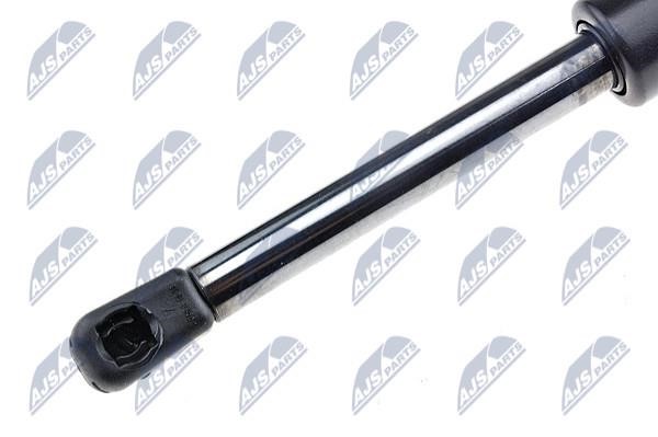 Gas Spring, boot-&#x2F;cargo area NTY AE-SA-009