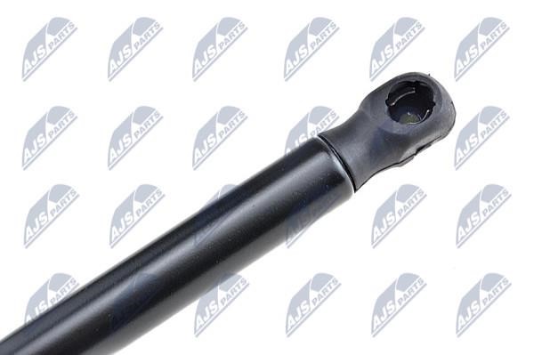 Buy NTY AE-SE-011 at a low price in United Arab Emirates!
