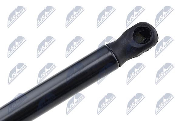 Buy NTY AE-SE-012 at a low price in United Arab Emirates!