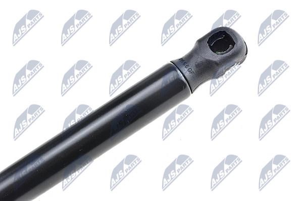 Buy NTY AE-SE-014 at a low price in United Arab Emirates!