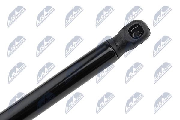 Buy NTY AE-SE-019 at a low price in United Arab Emirates!