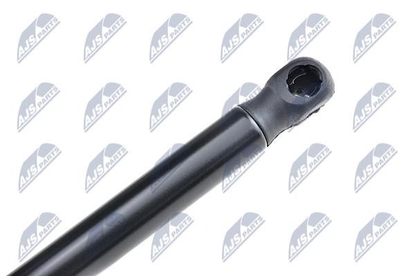 Buy NTY AE-SE-020 at a low price in United Arab Emirates!