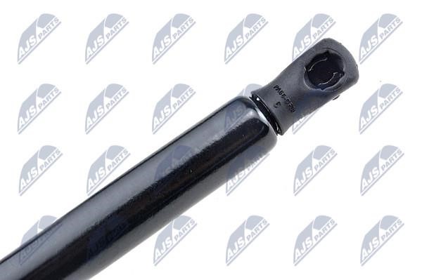 Buy NTY AE-SE-021 at a low price in United Arab Emirates!